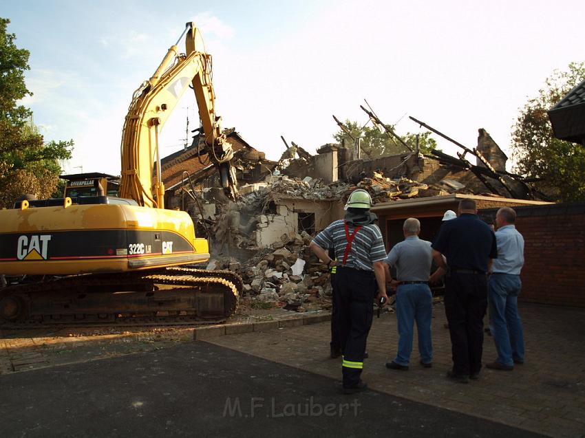 Hausexplosion Bornheim Widdig P787.JPG